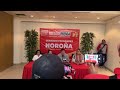 Gerardo Fernández Noroña Rueda de Prensa PT Chetumal Quintana Roo 5 Juli...