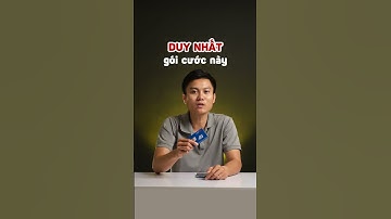 SIM TỶ GB PHÁT WIFI CẢ XÓM XÀI VPB51 #wifishop #shorts #wifi #shortsfeed #speed