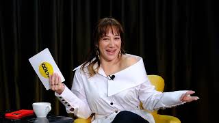 Duygu Demir Ile %100Astroloji Başlıyor