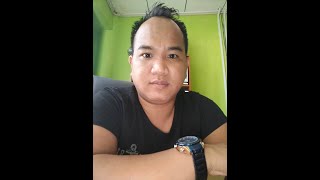 Aiso Topi Opijimmy Palikat  Brandenley Cover