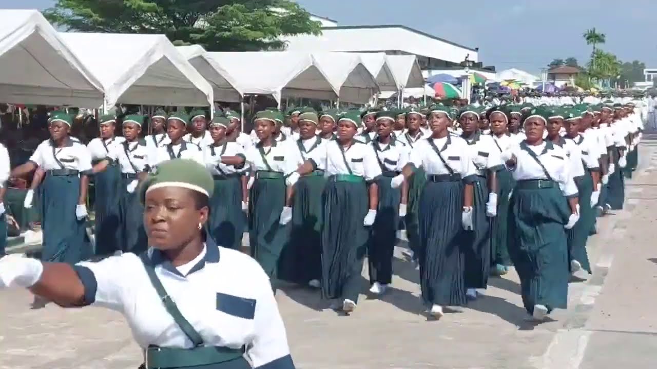 MESSAGE  DOMINICAL DU CHEF SPIRITUEL PAPA SIMON KIMBANGU KIANGANI, 17 JANVIER 2021 AU CENTRE