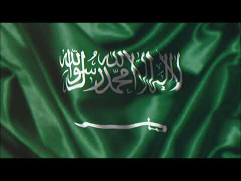 هذا السعودي فوق فوق فهد بن فصلا بدون موسيقى بدون حقوق رووعه لايفوتكم اليوم اليوم الوطني
