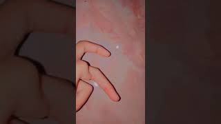 Bikin Konten Jari Loading Yang Lagi Trend Di Tiktok