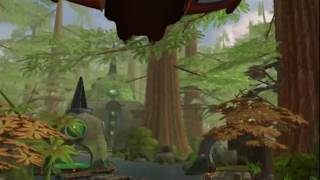[TAS] Ratchet & Clank 3: NG+ Florana IL @Leora_Moon