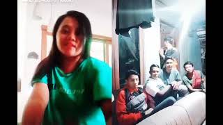 Download Lagu Virall 1 lawan 6... Modar karepmu 🙈🙈🙈 MP3