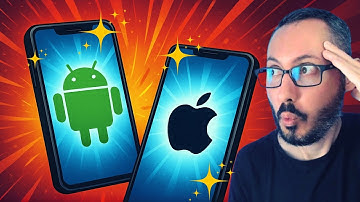 Crie Apps Android e iOS com HTML, CSS e JavaScript (Método Híbrido)