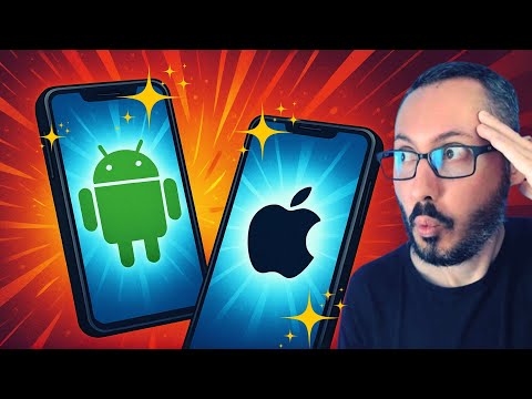📲 Criar Aplicativos