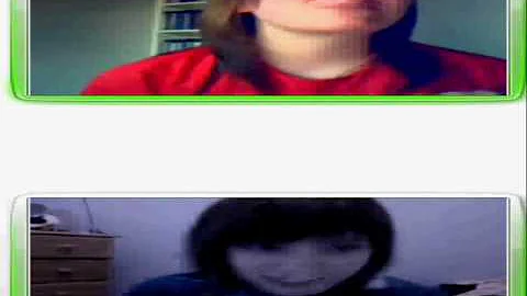 Random First Video x.