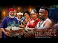 RITUAL WEALTH 2026 ZUBBY MICHEAL LATEST 2026 NIGERIAN NOLLYWOOD MOVIES 
