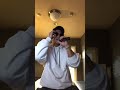 EXILE ATSUSHIの輪廻歌ってみた!