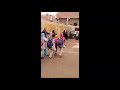 خطة الإخلاءمدرسة ابو حسيبة الابتدائية IPhone 