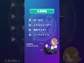 「BGM Girls Project」採用情報
