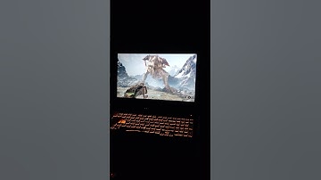 God of War Game Play 😱🔥Part 211 #viral #youtube #youtubeshorts #rcrazytech #raihan