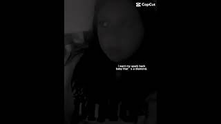 copy 1FD75B5B 89AE 423E B232 BDB7A405FF73