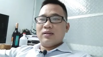 Hướng dẫn AutoCAD | File CAD của em chạy nặng quá anh ơi