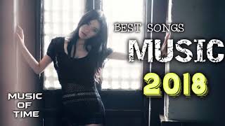 Best English Acoustic Mix Song 2018 Cover of Poular Songs Love Songs 2018 TOP MUSIC HITS