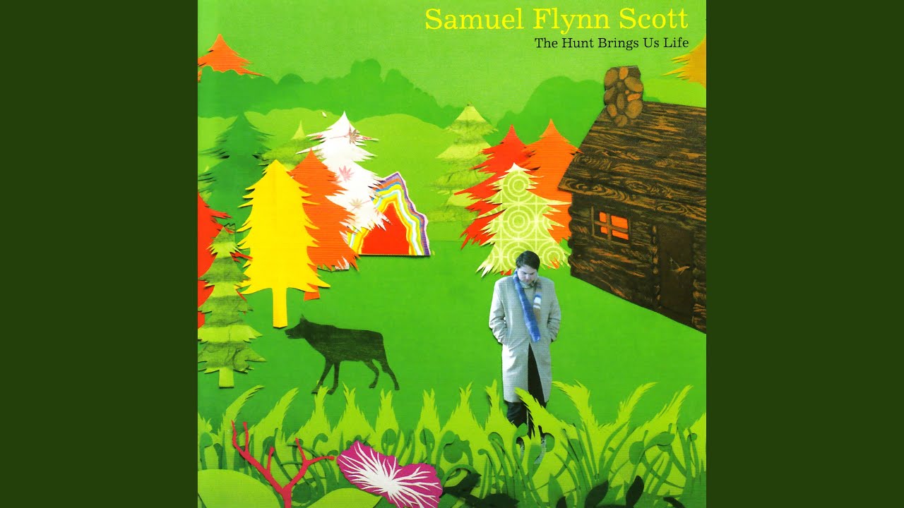 Guarda Thingy su YouTube Guarda Thingy su YouTube