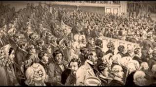 Charles Spurgeon's - Devotional - Morning & Evening - Dec 31 AM.