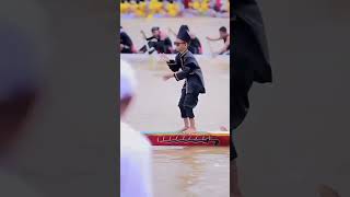 Download Lagu Legendary Aura farming world wide hit dance. #aura #certified #Melly #Mike #trendingshorts #viral MP3