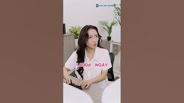 1K/ngày mà bảo vệ được sức khỏe? Bạn sẽ bất ngờ đấy! #baohiemvietinbank #vbi #vbicare #shorts