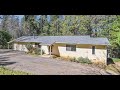 20934 French Gulch Rd | Pine Grove Real Estate