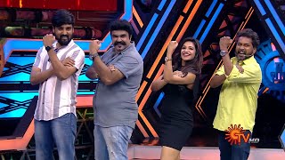 Maathi Yosi - Promo | Game Show | 12 June 2022 | Every Sunday @1PM | Sun TV