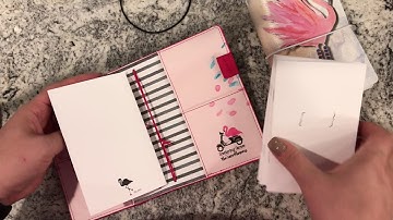 Jump Bands for your Traveler