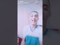 فيديو تيك توك اه منك يا وتكه محمد تيكو