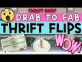 рџ Ultimate Thrift Flip Hacks Tips Trash To Treasure DIY Makeovers On A Budget рџ рџ Ultimate Thrift Flip Hacks Tips Trash To Treasure DIY Makeovers On A Budget рџ