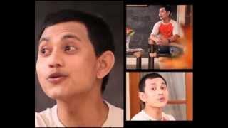 TVC JF Sulfur Family