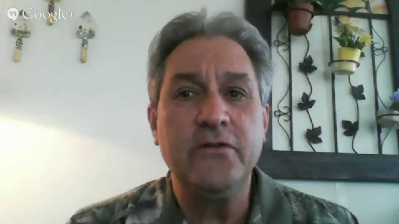 Inland Empire Home Repairs