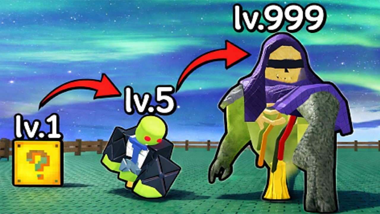 Spending TRILLIONS Upgrading MY ZOMBIE In Fight Your Zombie...