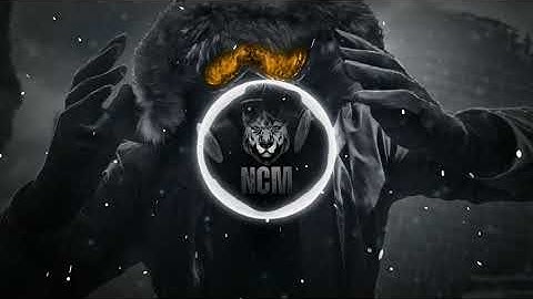 Red Jumpsuit Apparatus - Face Down (Jesse Bloch Remix) [Bass Boosted]