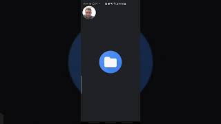 UI Home login DEMO