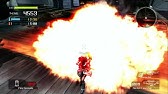 Ps4 モンスターハンターワールド 共闘ヤック ヤック Youtube Ps4 モンスターハンターワールド 共闘ヤック ヤック Youtube