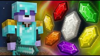 Bliss Smp Plugin Showcase | Chapter 3