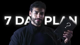 screenshot of the youtube video