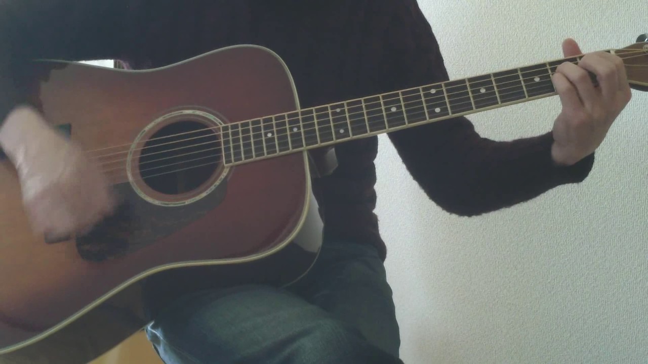 値下　MORRIS MF601 スプルース/ハカランダ Morris MF-601 スプルース単板、ハカランダサイド、バック 日本製