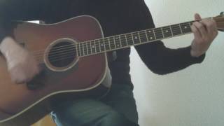 Morris モーリス　M-601 ハカランダ　ギター　m-50 Morris M-601 ハカランダモデル review - YouTube