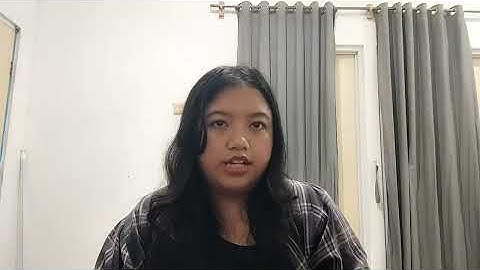 Penjelasan Tugas UTS Pemrograman Web 1 – Aplikasi Pemesanan Buku Online (HTML, CSS, JavaScript)