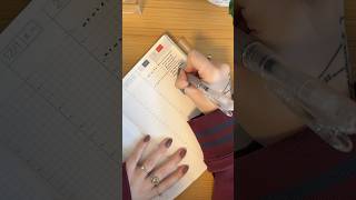 plan with me 📌 setting up my weekly hobonichi cousin
plan with me 📌 setting up my weekly hobonichi cousin plan with me 📌 setting up my weekly hobonichi cousin
