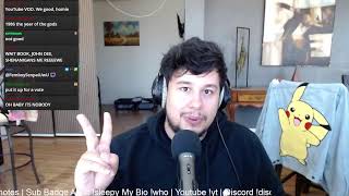 Destiny Controversy & Major Changes