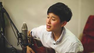 Afterglow - Satsuki Acoustic