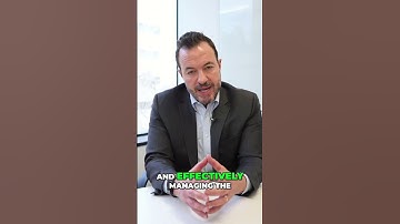 ERP Software Lawsuits: Is Management the Key? 🔑