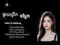 ផ្កាយព្រឹកចម្លែក/ Remixed