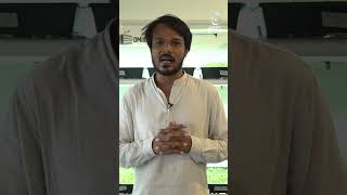 Smart Farming | Agriculture Technology | Future Farming - Badal Gaya Karobar