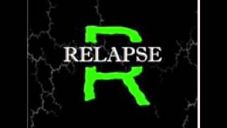 Famous Dark Tower-Relapse.wmv Wealth