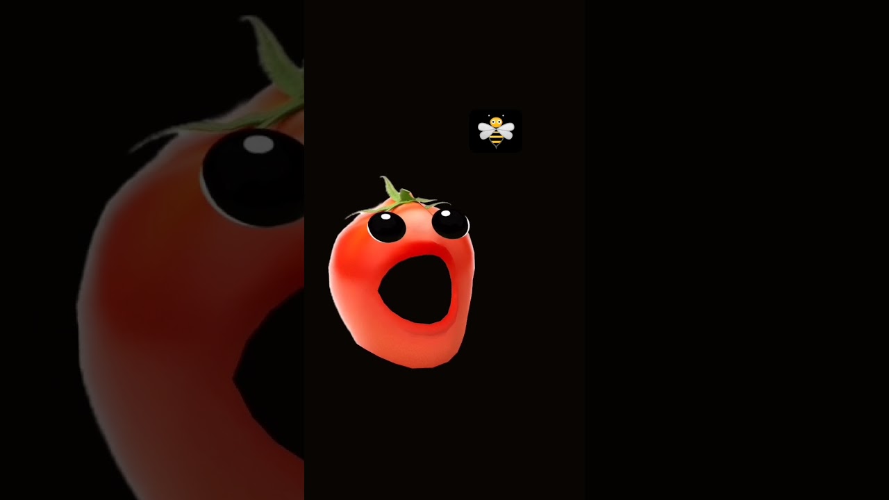 funny - YouTube