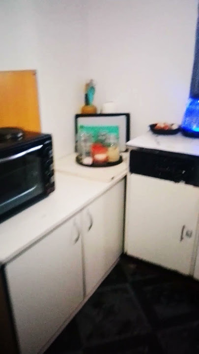 my kitchen corner 👌🤗#oneroomliving#emqashweni