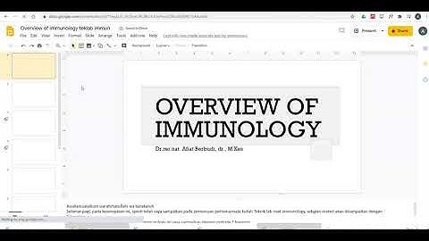 Memasukkan presentasi ppt ke halaman LMS Moodle